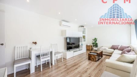 Piso de alquiler en Las Tablas - Foto 3