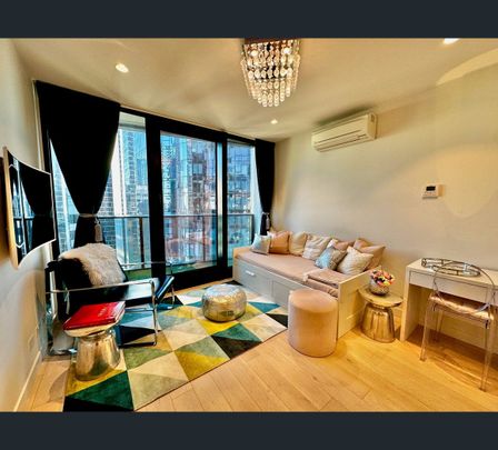 110/33 Warwick St, Walkerville, SA 5081 - Photo 1