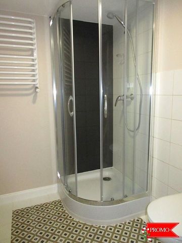 Pokój, ul. Kilińskiego - Zdjęcie 2