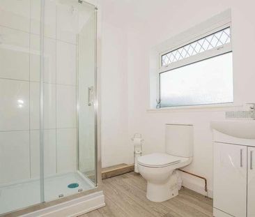 Woodland Street, Blaenavon, NP4 - Photo 6