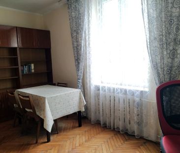 Pokój Gliwice - Photo 6