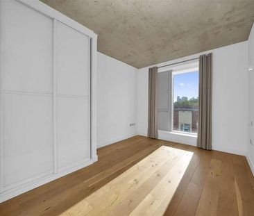 Whitmore Road, Hoxton, N1 - Photo 6