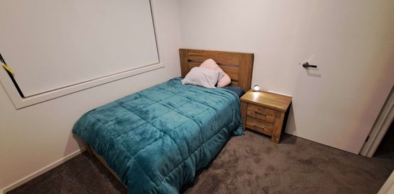 Diggers Rest - Photo 2