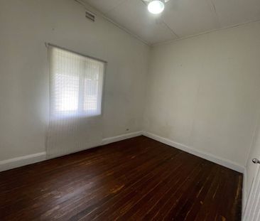 SUPER AFFORDABLE 3 BEDDER - Photo 3