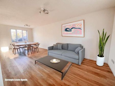 Harwood Close, Welwyn Garden City, AL8 - Photo 3