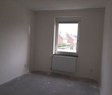 Vossenstaart 32 - foto 6