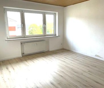 Wohnung zur Miete in Essen - Photo 4