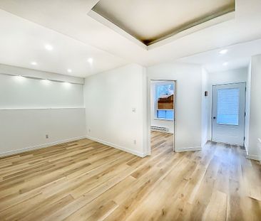 Appartement à Montréal (Ville-Marie) - Photo 5