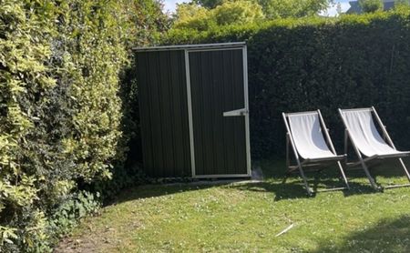 Comfortable Living in the Heart of Burnside - Photo 5