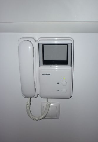 Apartamento T1 em Lisboa - Photo 2