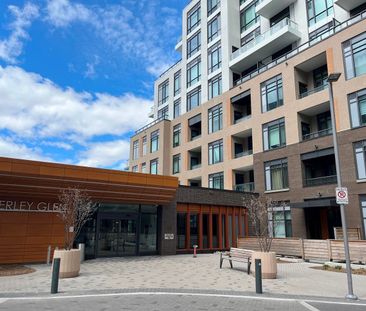 For Lease - 8 Beverley Glen Boulevard Unit# C906, Vaughan, Ontario - Photo 5