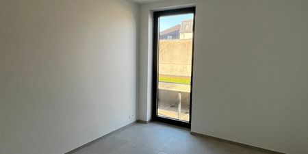 Appartement te huur in Waregem voor € 1.150 met 2 slaapkamers - Photo 5