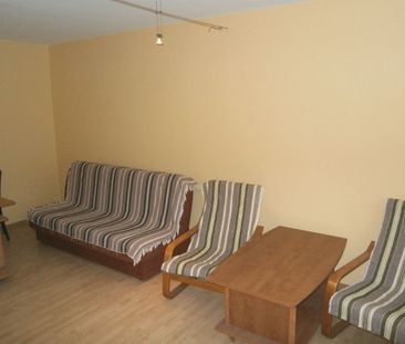 Mieszkanie, 29 m - Photo 1