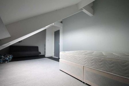 Westgate Road, City Centre, NE4 - Photo 3