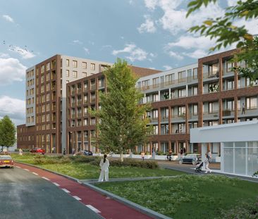 TEX Buitengewoon - Photo 4