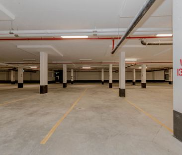 For Lease - 480 Gordon Krantz Avenue Unit# 512, Milton, Ontario - Photo 5