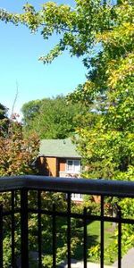 WOW! BEAU GRAND 7 1/2 - 4 CAC - QUARTIER SUPER CHIC - MONT ROYAL - Photo 4