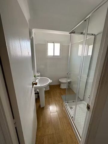 Calle Barcenillas, Málaga, Andalusia 29012 - Photo 2