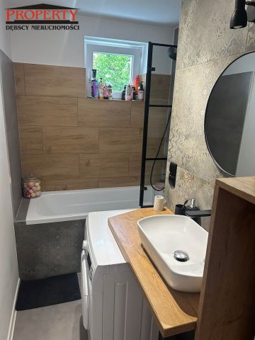 Łódź, Górna, Rokicie - Photo 5