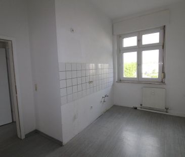 Auf dem Kegel 12, 68239 Mannheim OT Hochstätt - Foto 1