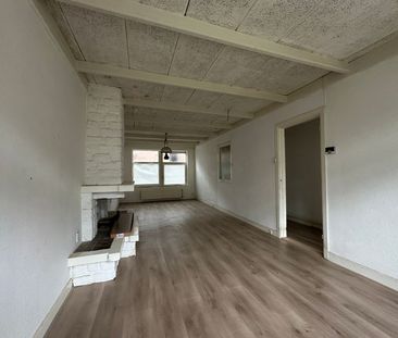 Appartement te huur: Deimanstraat 360 2522 BV Den Haag - Foto 3