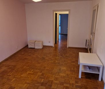 Location Appartement 2 pièces 43m² STRASBOURG 67100 - Photo 1