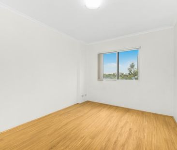 1 Clarence Street, Strathfield NSW 2135 - Apartment For Rent | Domain - Photo 2