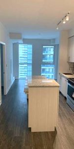 4055 PARKSIDE VILLAGE DR., #2416 - MODERN 2BED/2BATH, PARKING, LOCKER - Photo 3