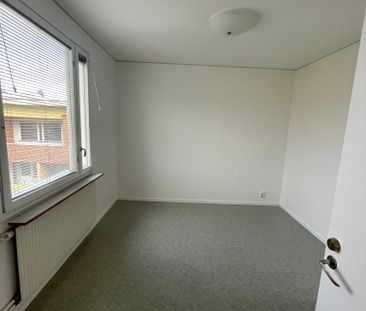 Storgatan 128A - Foto 1