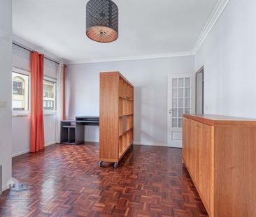 Apartamento T1 em Lisboa - Photo 1