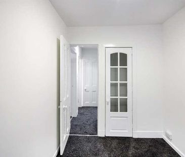 Church Street, Woodside, Aberdeen, AB24 - Photo 6