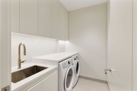 For Lease - 7 Dale Avenue Unit# 105, Toronto, Ontario - Photo 2