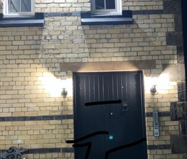 2 Bed Penthouse, Park Road South, CH43 - Photo 6