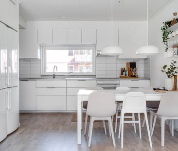 Stackmolnsvägen, Storvreta - Photo 4