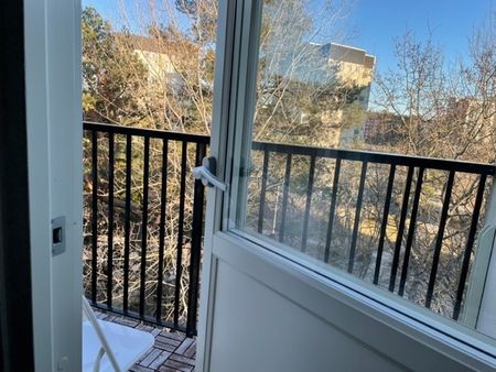 Askersgatan, Bandhagen - Foto 3