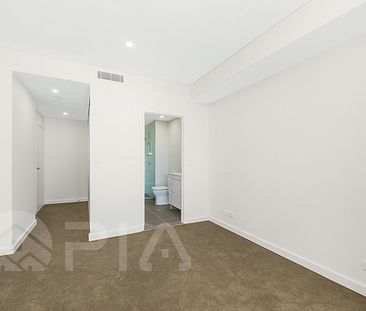 Modern apartment for lease now!! - Photo 4