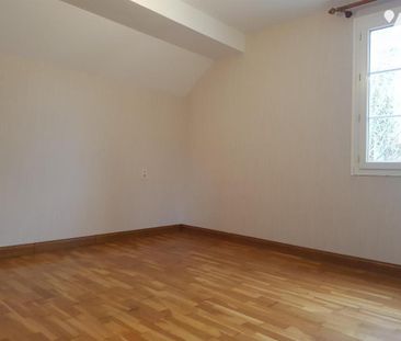 COURCY, aux portes de COUTANCES, maison de 130 m2 - Photo 2