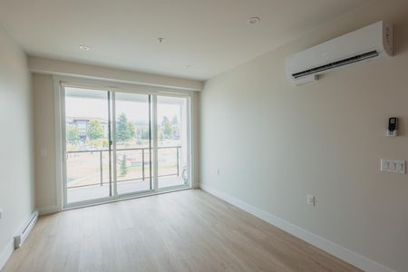 Webster Heights - Photo 2