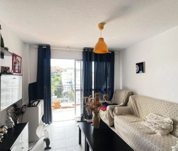 Piso de alquiler en Benagalbón, 3, Cotomar - Photo 1