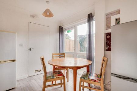 5 bedroom house to rent - Photo 3