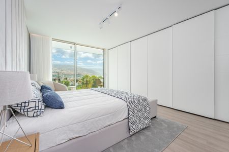 APARTAMENTO T2 | MOBILADO | FUNCHAL - Photo 5