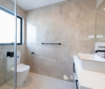 Brand New Low-Maintenance Living in the Heart of Braybrook - Photo 4