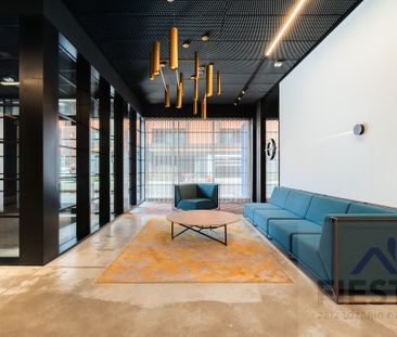 Gdańsk ul. ks. Jerzego Popiełuszki - Photo 5