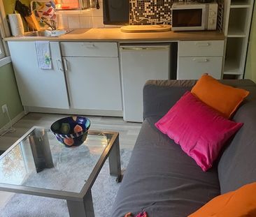 Badvägen, Höllviken - Foto 4