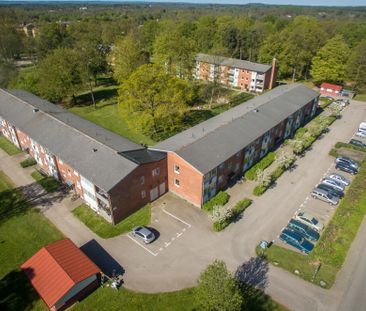 Fasanvägen 7B - Photo 1