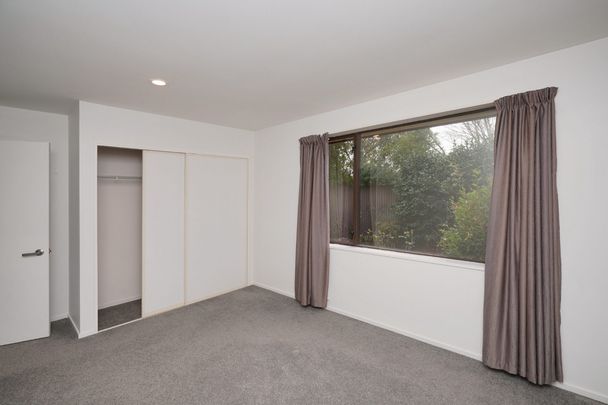 72D Tuckers Road, Casebrook - Photo 1