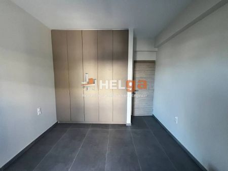 Διαμέρισμα για ενοικίαση Σαραβάλι (Μεσσατίδα) - Photo 5