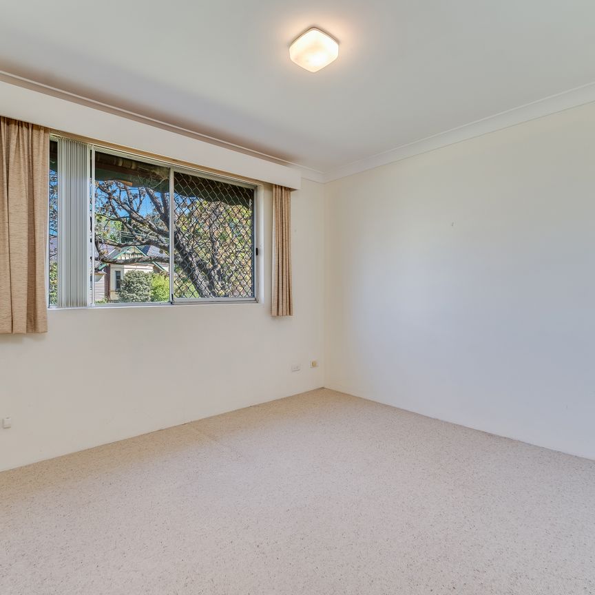 1/167 Marsh Street, Armidale NSW 2350 - Photo 1