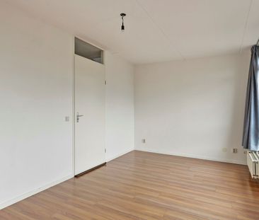 Huis te huur: Nootdorpse Landingslaan 256 2496 TB Den Haag - Photo 5