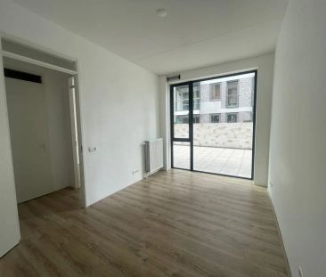 Appartement Jan Tooropstraat 735, Amsterdam - À Louer - Foto 2